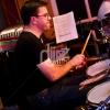 Bistro Hijazz 